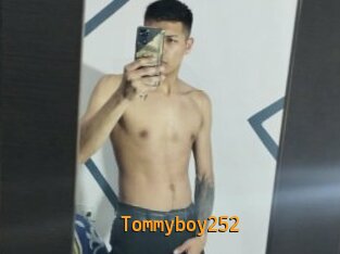 Tommyboy252