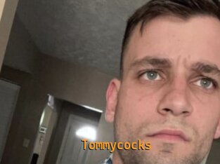 Tommycocks