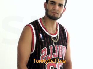 tommyfellow Sexcam Portal