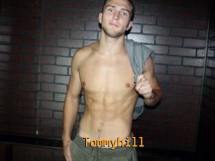 Tommyhill