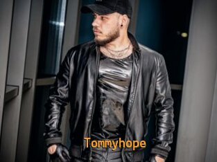 Tommyhope