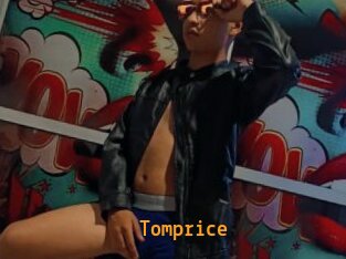 Tomprice