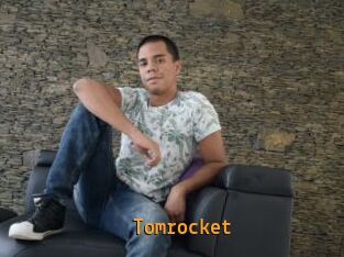 Tomrocket