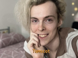 Tomscot