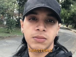 tomstroker Sexcam Portal