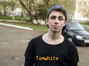 Tomwhite