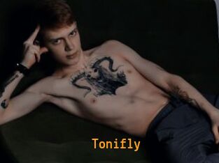 tonifly Sexcam Portal