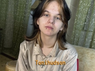 Tonihudson