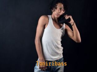 Toniribass