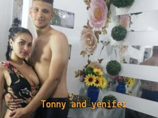 Tonny_and_yenifer