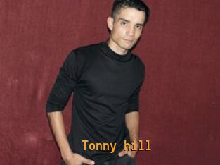 Tonny_hill