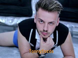 tonnyfords Sexcam Portal