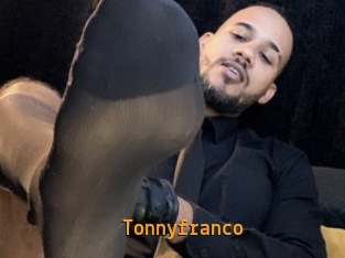 Tonnyfranco