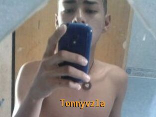 Tonnyvzla
