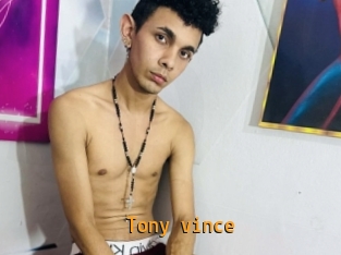 Tony_vince