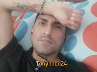 Tonyhard24