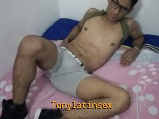 Tonylatinsex_