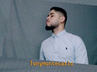 Tonymontecarlo