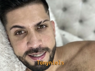 Tonyniels