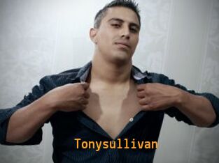 Tonysullivan
