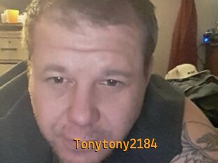 Tonytony2184
