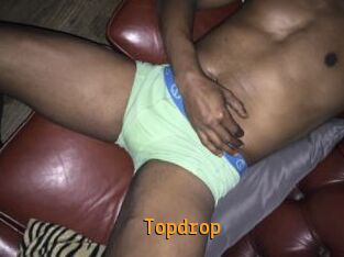 Topdrop