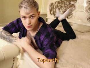 Topseth
