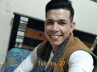 Toreto_27