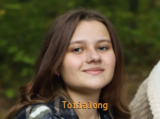 Torialong