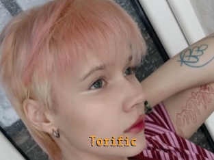 Torific