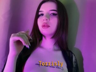 Torrisly