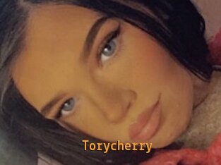 Torycherry