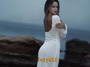 torydii Sexcam Portal