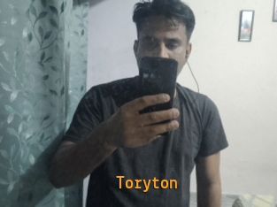 Toryton