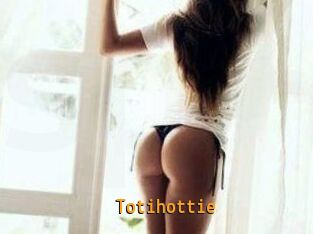 Totihottie