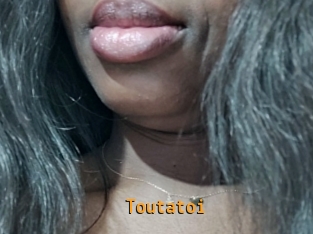 toutatoi Sexcam Portal