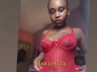 Toxicella