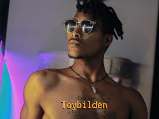 toybilden Sexcam Portal