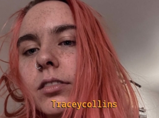Traceycollins