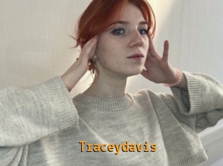 traceydavis Sexcam Portal