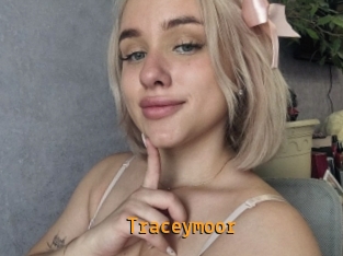 traceymoor Sexcam Portal