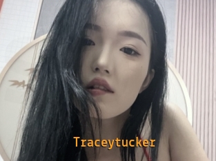 Traceytucker