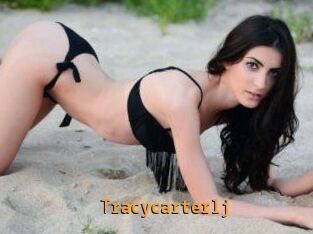 Tracycarterlj