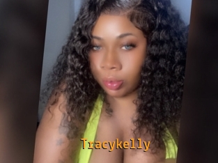 Tracykelly