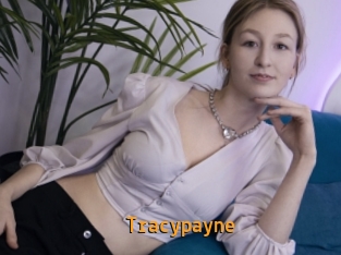 Tracypayne