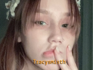 Tracysmisth