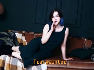 Tracywinter