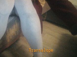 Transalope