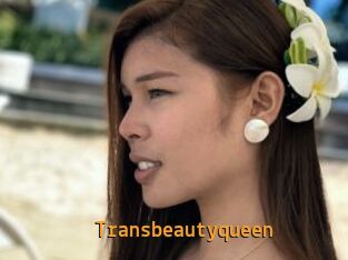 transbeautyqueen Sexcam Portal
