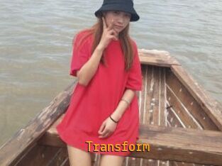 Transform